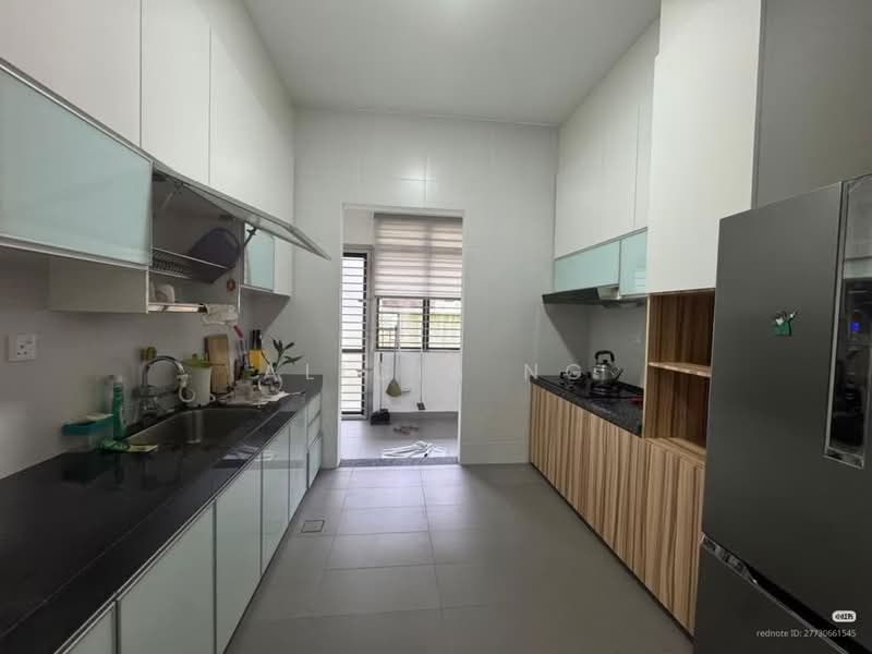 Terraced House for Sale in Johor Bahru (Johor) - Alicia Ng - PropertyGuru.com.my