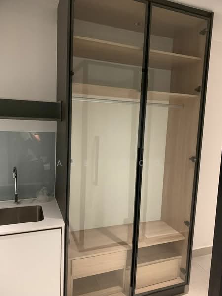 Servis Apartment untuk Disewa di DK Impian - Abby Woo - PropertyGuru.com.my