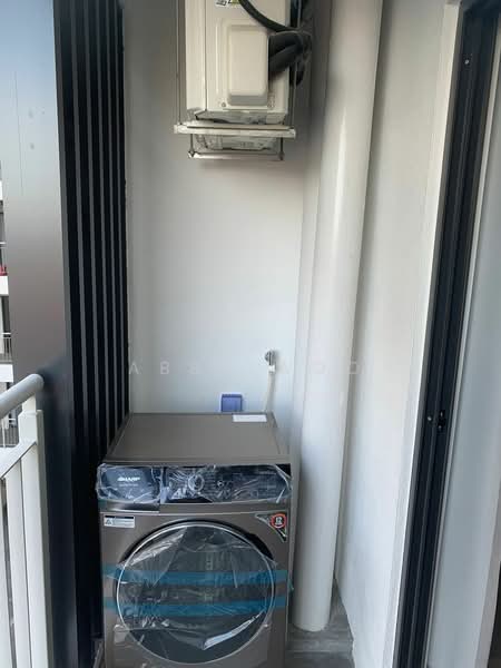 Servis Apartment untuk Disewa di DK Impian - Abby Woo - PropertyGuru.com.my