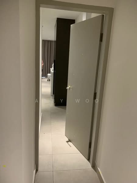 Servis Apartment untuk Disewa di DK Impian - Abby Woo - PropertyGuru.com.my
