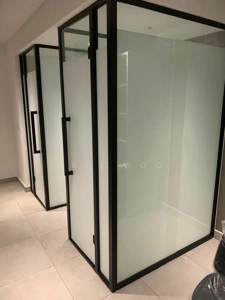 Servis Apartment untuk Disewa di DK Impian - Abby Woo - PropertyGuru.com.my
