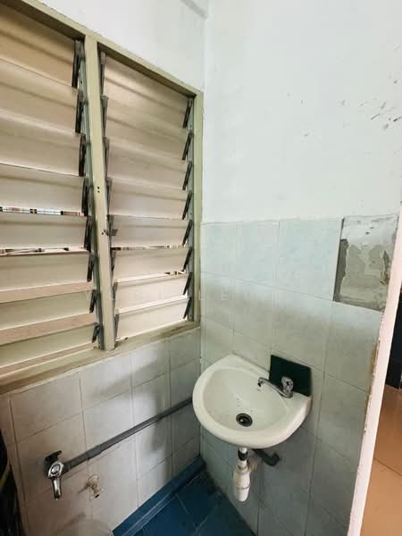 Apartment for Sale at Laman Damai (Li Garden) - Yubi Leong - PropertyGuru.com.my