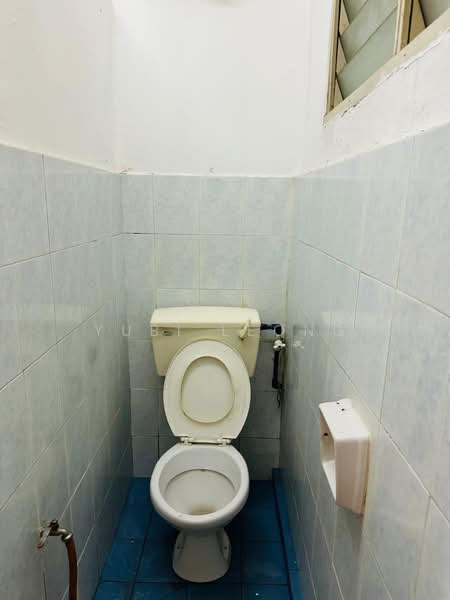 Apartment for Sale at Laman Damai (Li Garden) - Yubi Leong - PropertyGuru.com.my
