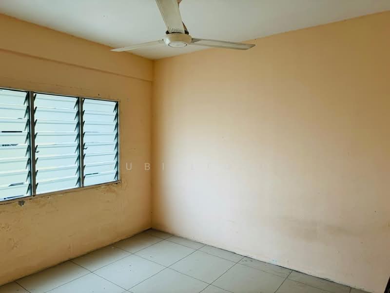 Apartment for Sale at Laman Damai (Li Garden) - Yubi Leong - PropertyGuru.com.my