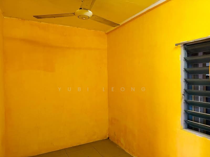 Apartment for Sale at Laman Damai (Li Garden) - Yubi Leong - PropertyGuru.com.my