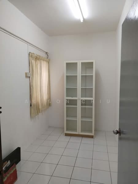 Pangsapuri untuk Dijual di saujana apartment - Alison Chiu - Interior - PropertyGuru.com.my