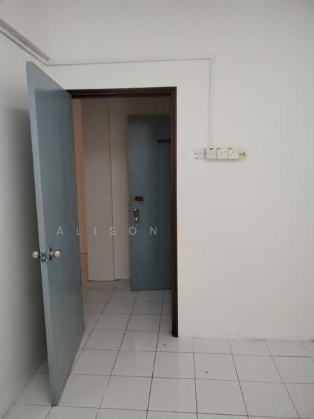 Pangsapuri untuk Dijual di saujana apartment - Alison Chiu - Interior - PropertyGuru.com.my
