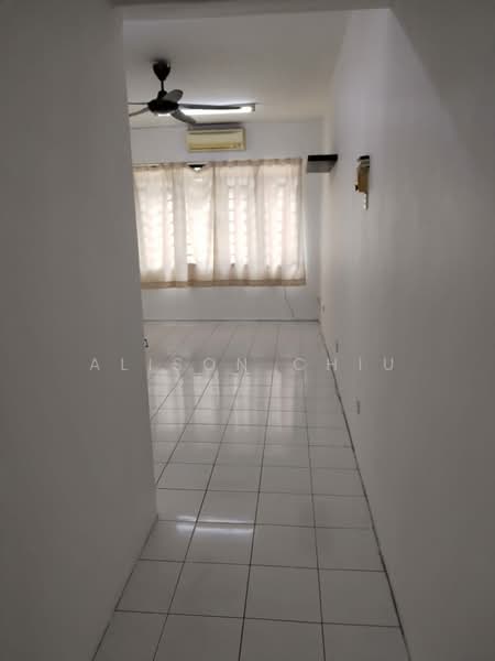 Pangsapuri untuk Dijual di saujana apartment - Alison Chiu - Interior - PropertyGuru.com.my