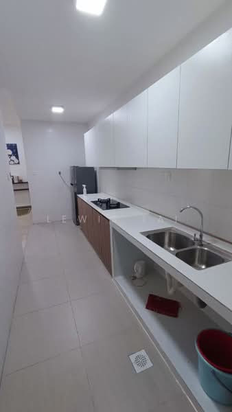 Service Residence for Rent at Seasons Amara Larkin - Lewis Tai - PropertyGuru.com.my