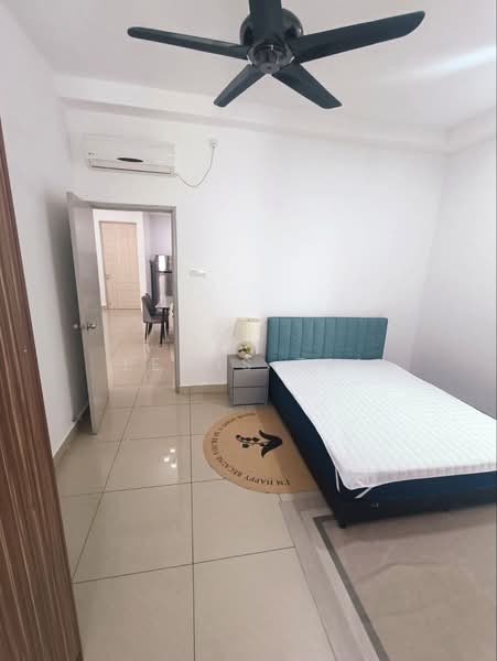 Service Residence for Rent at Seasons Amara Larkin - Lewis Tai - PropertyGuru.com.my