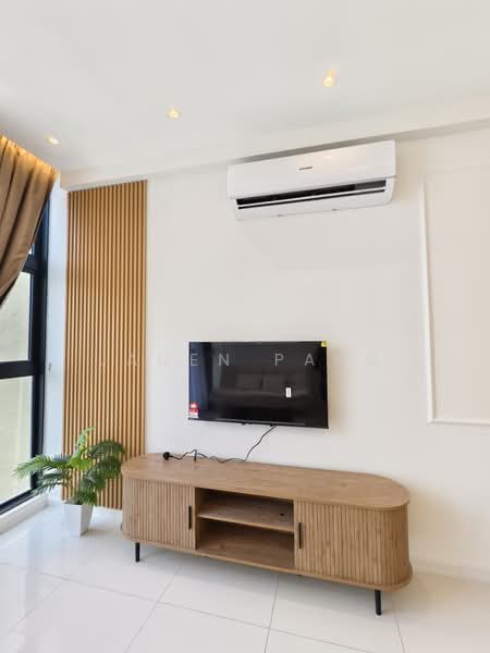 Service Residence for Rent at Majestic Residence - Jaden Pang - PropertyGuru.com.my