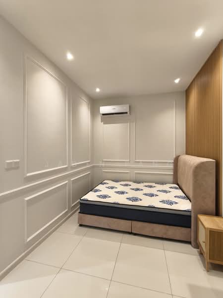 Service Residence for Rent at Majestic Residence - Jaden Pang - PropertyGuru.com.my