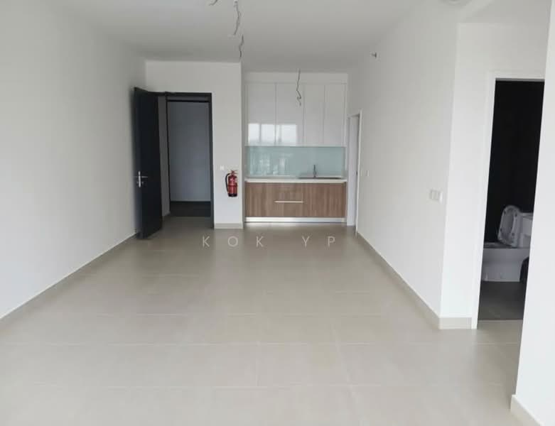 Kondominium untuk Dijual di Tuai Timur - Kok YP - PropertyGuru.com.my