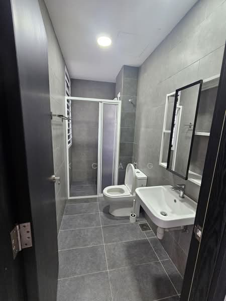 Service Residence for Sale at Neu Suites - K C Ang - PropertyGuru.com.my