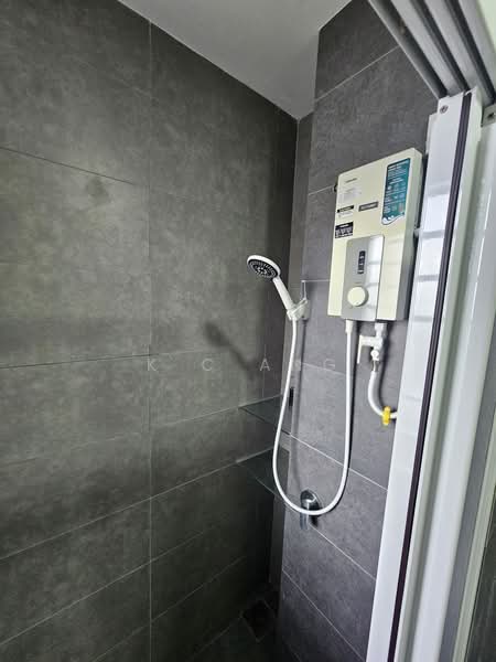 Service Residence for Sale at Neu Suites - K C Ang - PropertyGuru.com.my