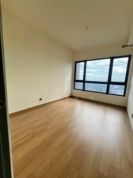Service Residence for Rent at The Era @ Duta North - Kean Sim - Interior - PropertyGuru.com.my