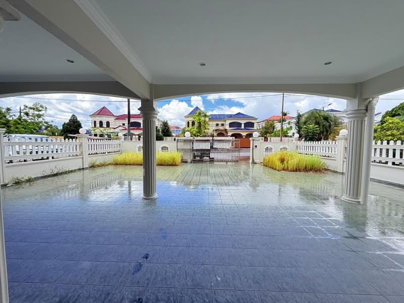 Rumah Berkembar untuk Dijual di Taman Delima (Kluang) - May Tan - PropertyGuru.com.my