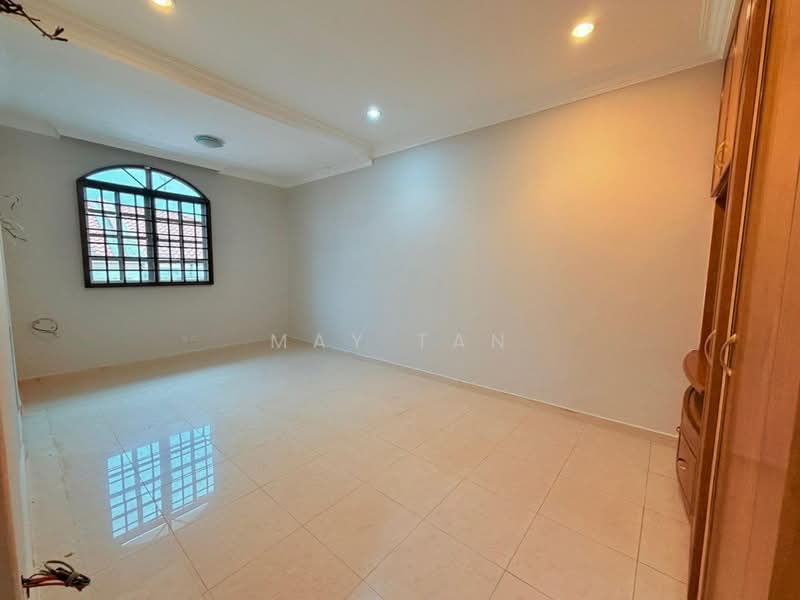 Rumah Berkembar untuk Dijual di Taman Delima (Kluang) - May Tan - PropertyGuru.com.my