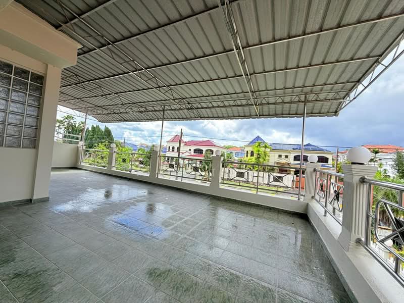 Rumah Berkembar untuk Dijual di Taman Delima (Kluang) - May Tan - PropertyGuru.com.my