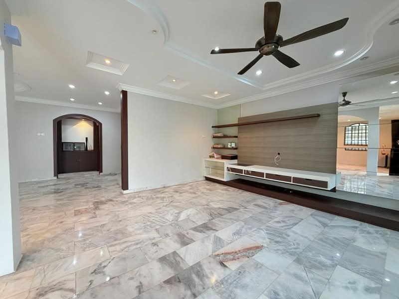 Rumah Berkembar untuk Dijual di Taman Delima (Kluang) - May Tan - PropertyGuru.com.my