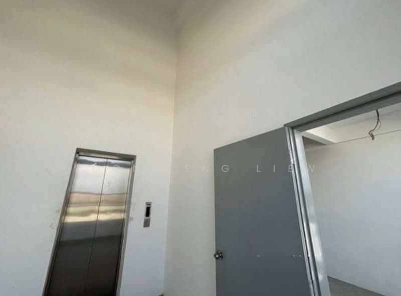 Semi-D Factory for Rent in Balakong (Selangor) - Soon Keng Liew - Balakong - PropertyGuru.com.my
