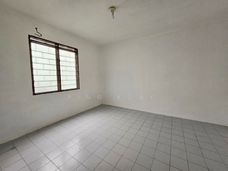 2-storey Terraced House for Sale in Gelugor (Penang) - Ping Koay - Interior - PropertyGuru.com.my