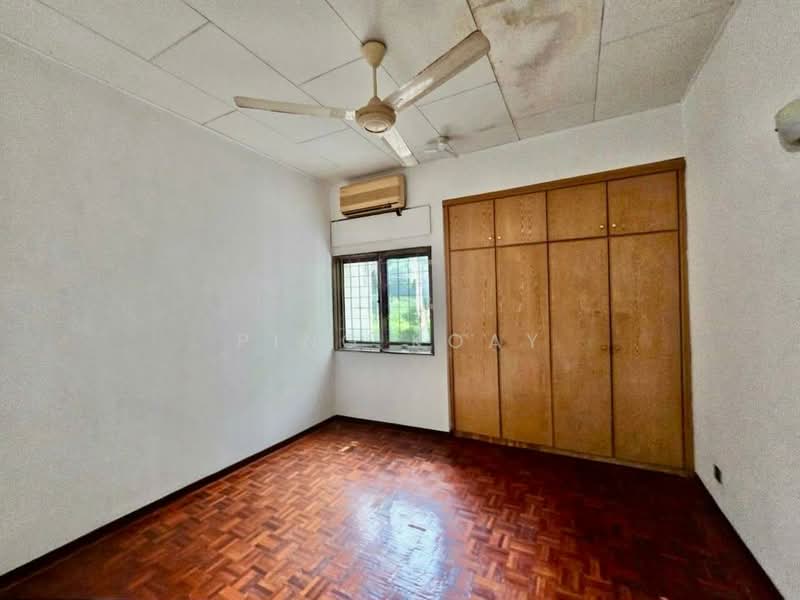 2-storey Terraced House for Sale in Gelugor (Penang) - Ping Koay - Bedroom - PropertyGuru.com.my