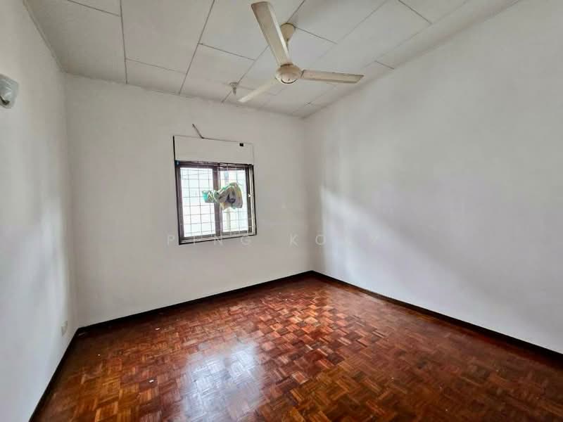 2-storey Terraced House for Sale in Gelugor (Penang) - Ping Koay - Interior - PropertyGuru.com.my