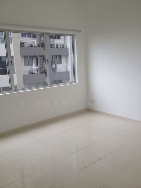 Servis Apartment untuk Disewa di I Residence - Vincent Chin - PropertyGuru.com.my