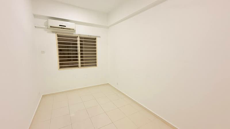 Service Residence for Rent at I Residence - Vincent Chin - Interior - PropertyGuru.com.my