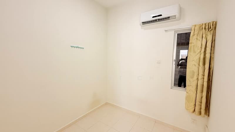 Service Residence for Rent at I Residence - Vincent Chin - Interior - PropertyGuru.com.my
