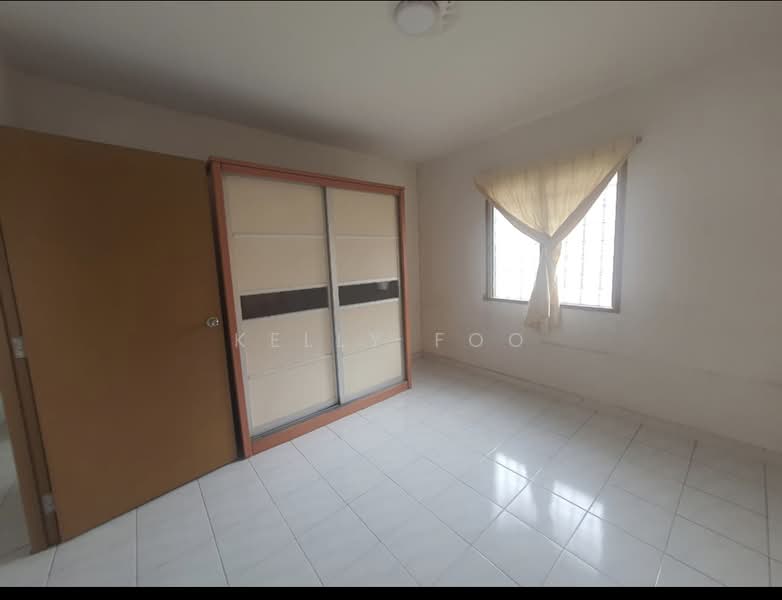 Apartment for Sale at Miharja (LRT Maluri) - Kelly Foo - PropertyGuru.com.my