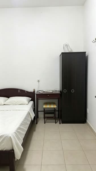 Apartment for Sale at Miharja (LRT Maluri) - Kelly Foo - PropertyGuru.com.my