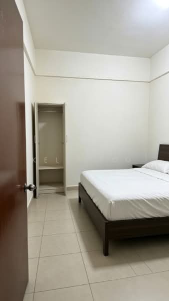 Apartment for Sale at Miharja (LRT Maluri) - Kelly Foo - PropertyGuru.com.my