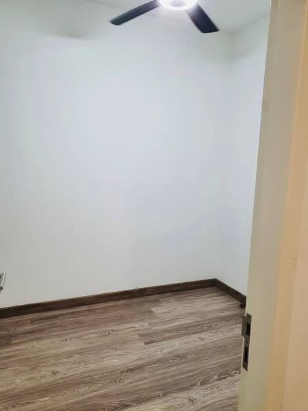 Servis Apartment untuk Disewa di Danau Kota Suite Apartments - Deeya Yusof - PropertyGuru.com.my