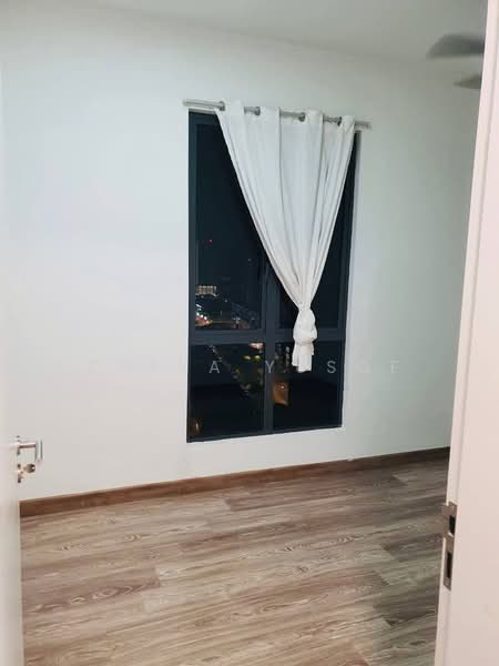 Servis Apartment untuk Disewa di Danau Kota Suite Apartments - Deeya Yusof - PropertyGuru.com.my