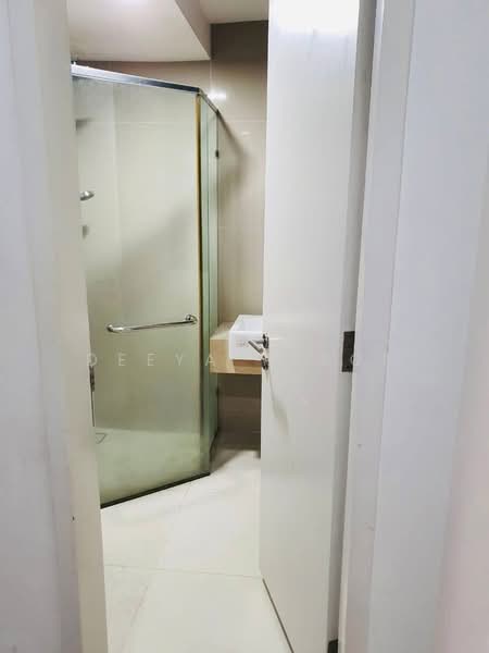 Servis Apartment untuk Disewa di Danau Kota Suite Apartments - Deeya Yusof - PropertyGuru.com.my