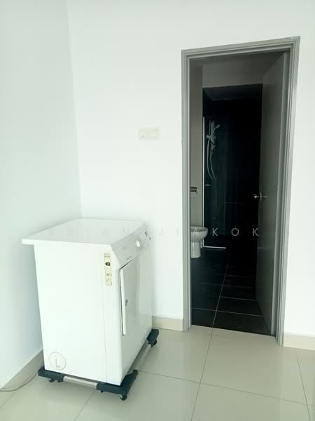 Apartment for Rent at Boulevard 51 - Brian JiaKok - Bathroom - PropertyGuru.com.my
