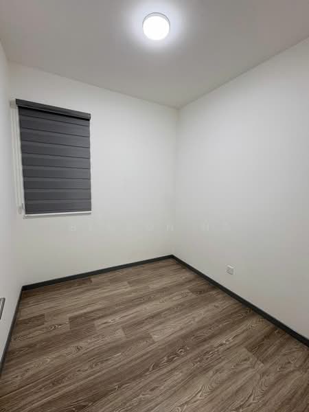 Service Residence for Rent at United Point (Residensi Berpadu) - Benson Ng - PropertyGuru.com.my