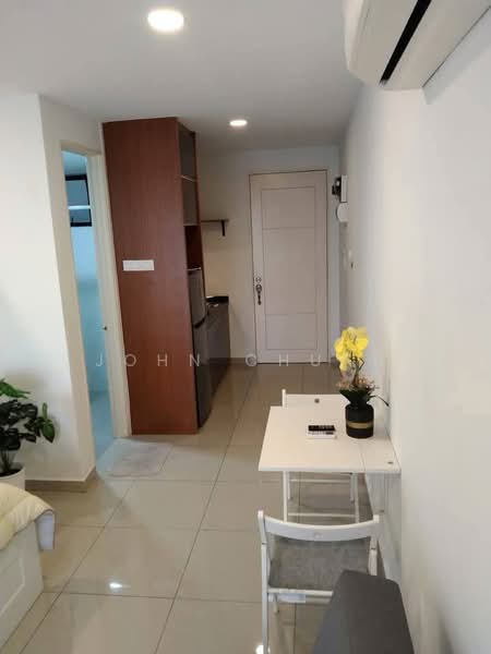 Kondominium untuk Disewa di Upper East @ Tiger Lane - John Chuah - PropertyGuru.com.my