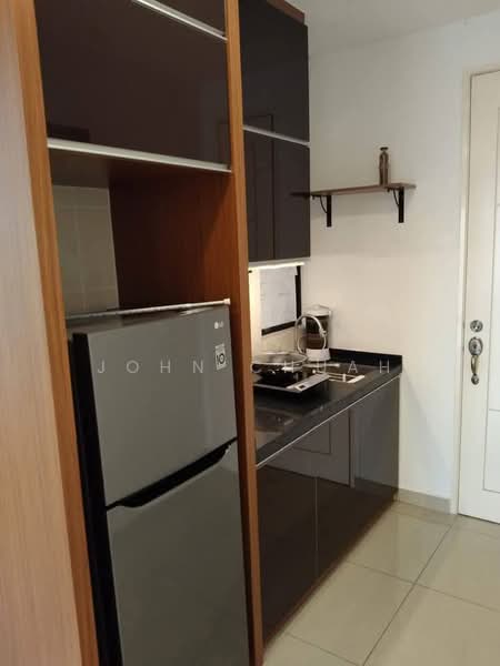 Kondominium untuk Disewa di Upper East @ Tiger Lane - John Chuah - PropertyGuru.com.my