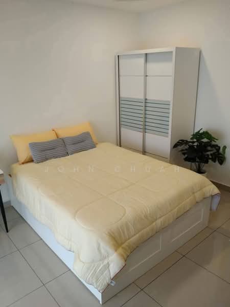 Kondominium untuk Disewa di Upper East @ Tiger Lane - John Chuah - PropertyGuru.com.my