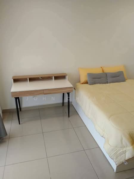 Kondominium untuk Disewa di Upper East @ Tiger Lane - John Chuah - PropertyGuru.com.my