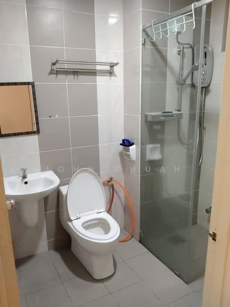 Kondominium untuk Disewa di Upper East @ Tiger Lane - John Chuah - PropertyGuru.com.my