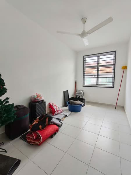 2-storey Terraced House for Sale in Taman Pulai Mutiara (Iskandar Puteri (Nusajaya)) - Ruby Tan - Interior - PropertyGuru.com.my