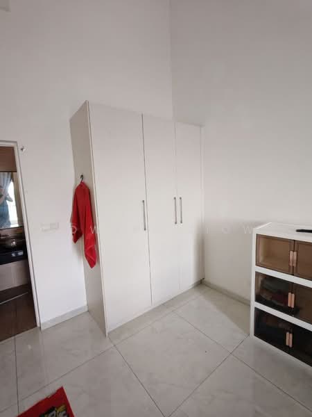 Apartment for Rent at Havona - Edward Siow - Bedroom - PropertyGuru.com.my