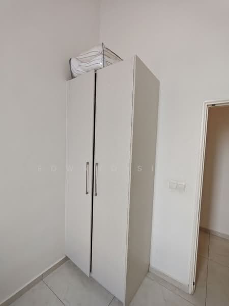 Apartment for Rent at Havona - Edward Siow - Interior - PropertyGuru.com.my
