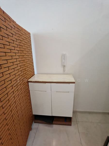 Apartment for Rent at Havona - Edward Siow - Interior - PropertyGuru.com.my