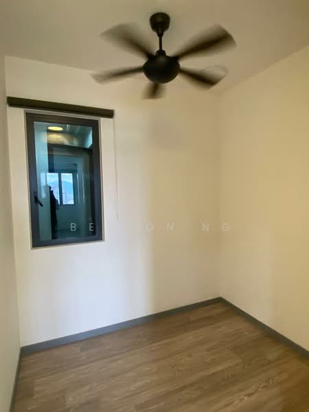 Service Residence for Rent at United Point (Residensi Berpadu) - Benson Ng - PropertyGuru.com.my