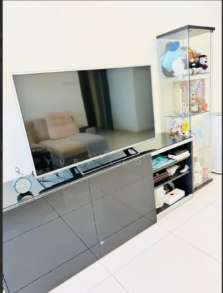 Kondominium untuk Disewa di Zenith Residences - Yubi Leong - PropertyGuru.com.my